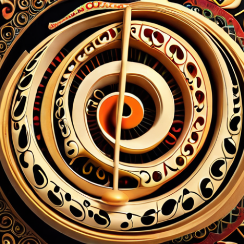 Home 9 **
A vibrant depiction of Bengali vowels as musical notes floating and swirling, bringing life and melody to the language. The imagery should evoke a sense of richness and diversity.